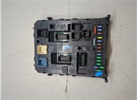 966405878002 Блок управления BSI (Блок предохранителей) Peugeot Partner 2008-2012 20038579 #6