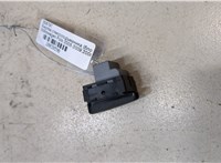  Кнопка стеклоподъемника (блок кнопок) Volkswagen Polo 2005-2009 20038590 #4