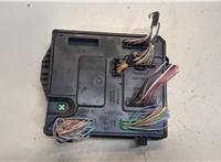  Блок управления бортовой сети (Body Control Module) Renault Megane 3 2009-2016 20038615 #1