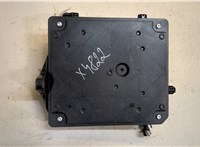  Блок управления бортовой сети (Body Control Module) Renault Megane 3 2009-2016 20038615 #4