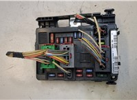  Блок управления бортовой сети (Body Control Module) Volkswagen Passat 5 2000-2005 20038618 #1