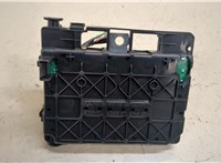  Блок управления бортовой сети (Body Control Module) Volkswagen Passat 5 2000-2005 20038618 #4