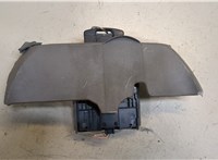  Замок зажигания Renault Megane 3 2009-2016 20038622 #1