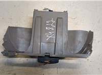  Замок зажигания Renault Megane 3 2009-2016 20038622 #2