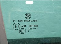  Дверь боковая (легковая) Volkswagen Golf 7 2012-2017 20038654 #4