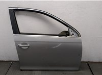  Дверь боковая (легковая) Volkswagen Jetta 5 2004-2010 20038659 #1