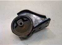  Подушка крепления двигателя Mazda Xedos 6 20038660 #2