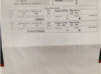 R04401D Форсунка топливная SsangYong Rexton 2007-2012 20038678 #4