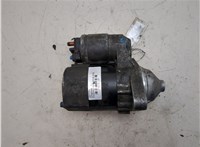 1564732, 2S6U11000DC Стартер Ford Ka 1996-2008 20038710 #2