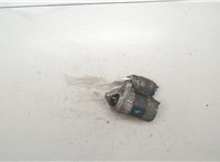 1564732, 2S6U11000DC Стартер Ford Ka 1996-2008 20038710 #5