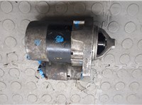 1564732, 2S6U11000DC Стартер Ford Ka 1996-2008 20038710 #7