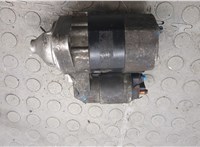 1564732, 2S6U11000DC Стартер Ford Ka 1996-2008 20038710 #8