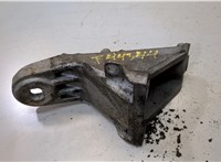  Кронштейн КПП Audi 100 (44) 1983-1991 20038713 #3