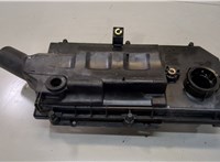  Корпус воздушного фильтра Volkswagen Golf 4 1997-2005 20038724 #2