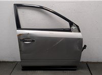  Дверь боковая (легковая) Nissan Murano 2002-2008 20038730 #1