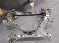 104458000D Балка подвески задняя Tesla Model 3 20038733 #7