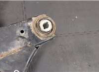 104458000D Балка подвески задняя Tesla Model 3 20038733 #8