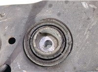  Балка подвески задняя Mercedes E W212 2009-2013 20038755 #4