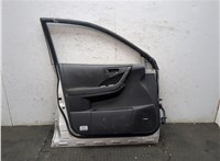 80901CC00C Дверная карта (Обшивка двери) Nissan Murano 2002-2008 11220943 #2