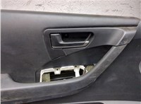 80901CC00C Дверная карта (Обшивка двери) Nissan Murano 2002-2008 11220943 #3