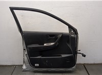  Дверь боковая (легковая) Nissan Murano 2002-2008 20038760 #6