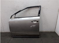 80901CC00C Дверная карта (Обшивка двери) Nissan Murano 2002-2008 11220943 #9
