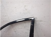 80901CC00C Дверная карта (Обшивка двери) Nissan Murano 2002-2008 11220943 #10