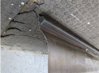 80901CC00C Дверная карта (Обшивка двери) Nissan Murano 2002-2008 11220943 #11