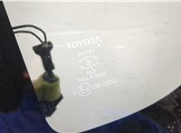  Стекло кузовное боковое Toyota RAV 4 2013-2015 20038770 #2