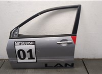  Дверь боковая (легковая) Mitsubishi Lancer 9 2003-2006 20038786 #1