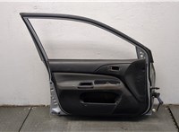  Дверь боковая (легковая) Mitsubishi Lancer 9 2003-2006 20038786 #6