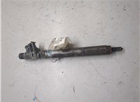 R04401D Форсунка топливная SsangYong Rexton 2007-2012 20038809 #5