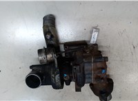 14411G2401 Турбина Nissan Terrano 2 1993-2006 20038816 #5