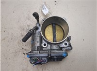 164005J6A01 Заслонка дроссельная Acura MDX 2013-2020 20038832 #5