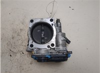 164005J6A01 Заслонка дроссельная Acura MDX 2013-2020 20038832 #6
