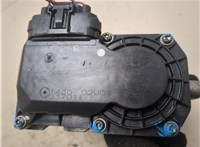 164005J6A01 Заслонка дроссельная Acura MDX 2013-2020 20038832 #7