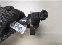 305205G0A01 Катушка зажигания Acura MDX 2016-2020 20038834 #2