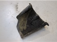 893407722J Пыльник полуоси Audi 100 (44) 1983-1991 20038881 #3