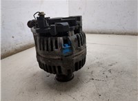 93190829, 13229984, 0124325163 Генератор Opel Astra H 2004-2010 20038896 #2