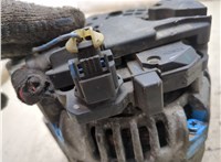 93190829, 13229984, 0124325163 Генератор Opel Astra H 2004-2010 20038896 #3