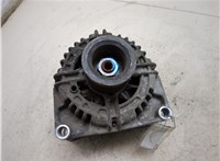 93190829, 13229984, 0124325163 Генератор Opel Astra H 2004-2010 20038896 #4