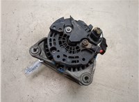 93190829, 13229984, 0124325163 Генератор Opel Astra H 2004-2010 20038896 #8