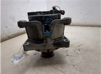 93190829, 13229984, 0124325163 Генератор Opel Astra H 2004-2010 20038896 #9