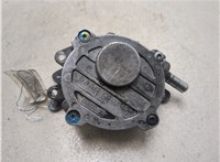 A6422300165 Насос вакуумный Mercedes ML W164 2005-2011 20038909 #2