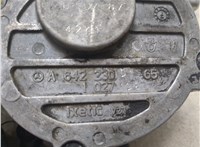 A6422300165 Насос вакуумный Mercedes ML W164 2005-2011 20038909 #3
