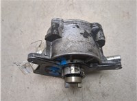 A6422300165 Насос вакуумный Mercedes ML W164 2005-2011 20038909 #4