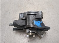 A6422300165 Насос вакуумный Mercedes ML W164 2005-2011 20038909 #5