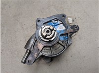 A6422300165 Насос вакуумный Mercedes ML W164 2005-2011 20038909 #9