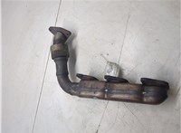 A6422300165 Коллектор выпускной Mercedes ML W164 2005-2011 20038911 #4