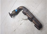 A6422300165 Коллектор выпускной Mercedes ML W164 2005-2011 20038911 #5